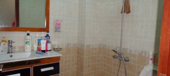 Casa T4 em Tay Ho, Vietnam N.º 5932 16