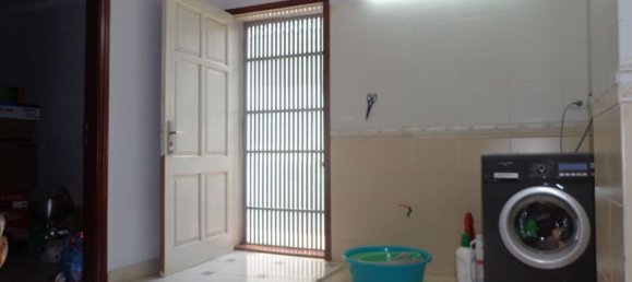 Casa T4 em Tay Ho, Vietnam N.º 5932 17