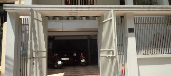 Casa T4 em Tay Ho, Vietnam N.º 5932 2