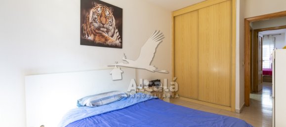 2 bedrooms Apartment in Guadalajara, Spain No. 167242 21