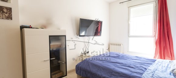 2 bedrooms Apartment in Guadalajara, Spain No. 167242 20