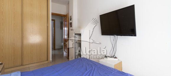2 bedrooms Apartment in Guadalajara, Spain No. 167242 22