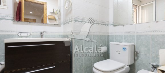2 bedrooms Apartment in Guadalajara, Spain No. 167242 24