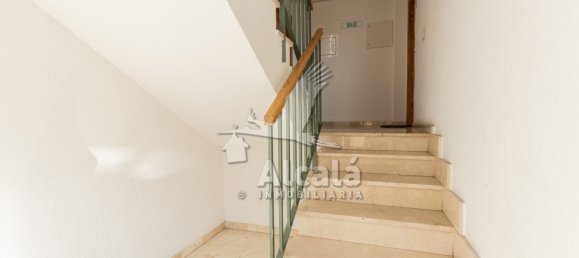 2 bedrooms Apartment in Guadalajara, Spain No. 167242 33
