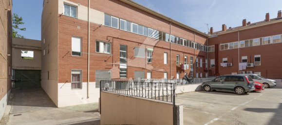 2 bedrooms Apartment in Guadalajara, Spain No. 167242 2