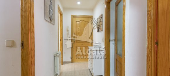 2 bedrooms Apartment in Guadalajara, Spain No. 167242 17