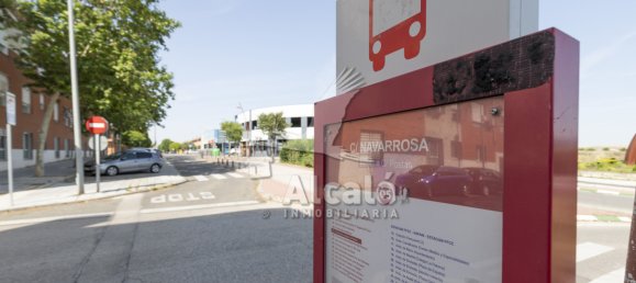 2 bedrooms Apartment in Guadalajara, Spain No. 167242 44