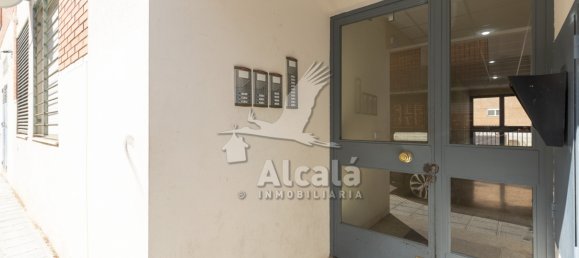 2 bedrooms Apartment in Guadalajara, Spain No. 167242 43
