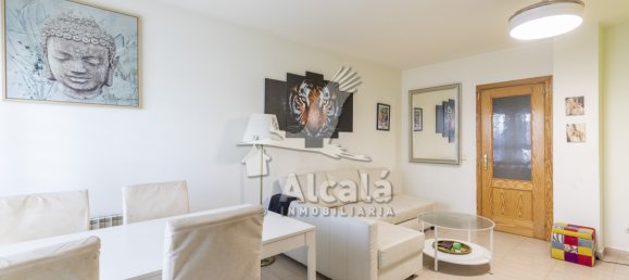 2 bedrooms Apartment in Guadalajara, Spain No. 167242 5