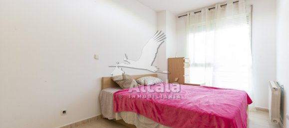 2 bedrooms Apartment in Guadalajara, Spain No. 167242 26