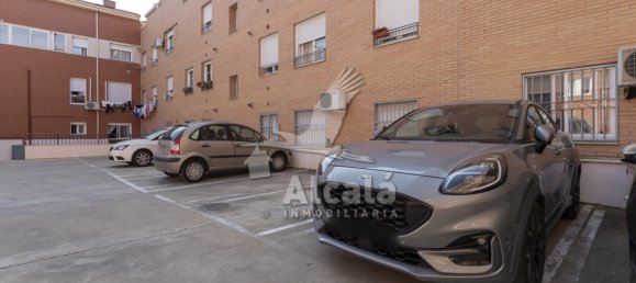 2 bedrooms Apartment in Guadalajara, Spain No. 167242 36