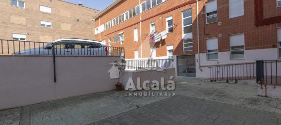 2 bedrooms Apartment in Guadalajara, Spain No. 167242 40