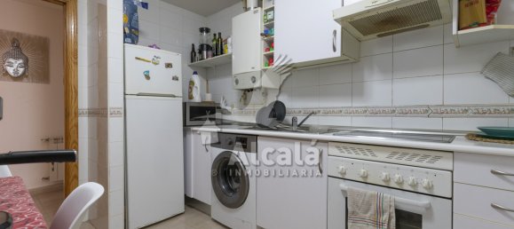 2 bedrooms Apartment in Guadalajara, Spain No. 167242 14