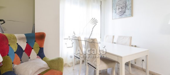 2 bedrooms Apartment in Guadalajara, Spain No. 167242 10