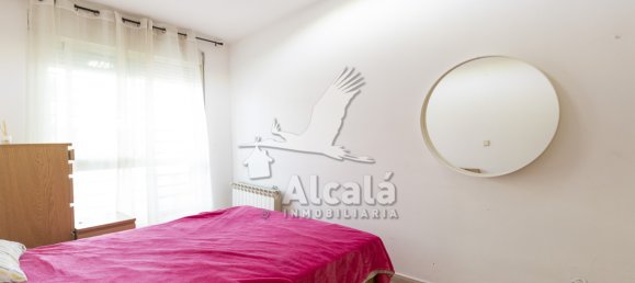 2 bedrooms Apartment in Guadalajara, Spain No. 167242 27