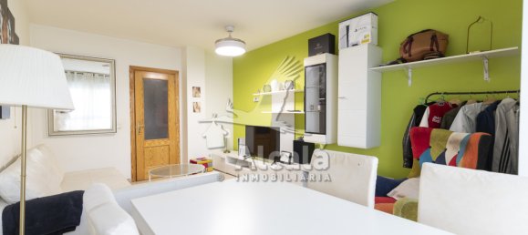 2 bedrooms Apartment in Guadalajara, Spain No. 167242 7