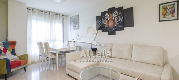 2 bedrooms Apartment in Guadalajara, Spain No. 167242 3