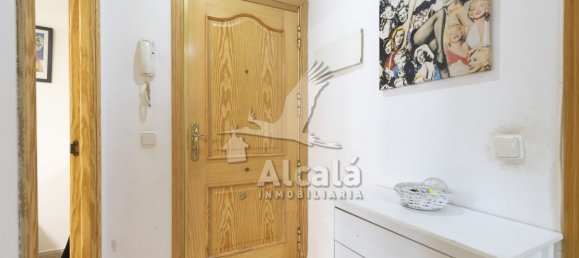 2 bedrooms Apartment in Guadalajara, Spain No. 167242 31
