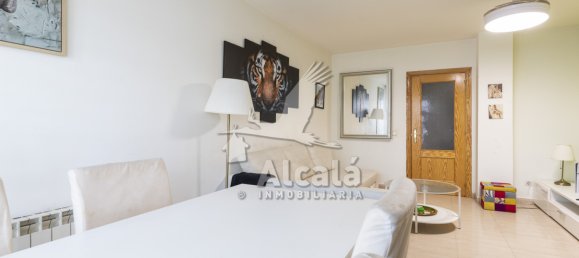 2 bedrooms Apartment in Guadalajara, Spain No. 167242 6