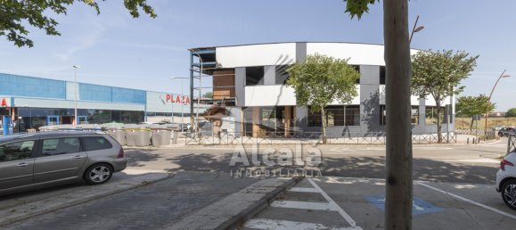 2 bedrooms Apartment in Guadalajara, Spain No. 167242 12