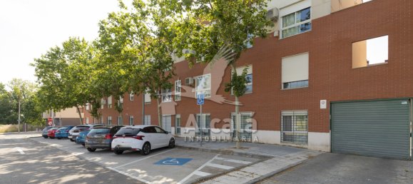 2 bedrooms Apartment in Guadalajara, Spain No. 167242 48