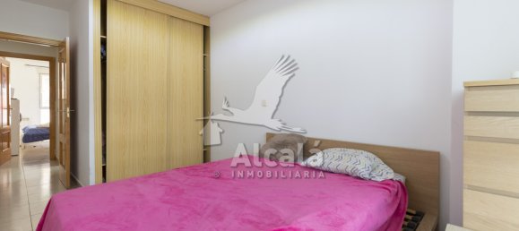 2 bedrooms Apartment in Guadalajara, Spain No. 167242 28