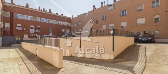 2 bedrooms Apartment in Guadalajara, Spain No. 167242 35