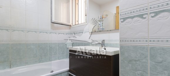 2 bedrooms Apartment in Guadalajara, Spain No. 167242 25