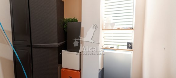 2 bedrooms Apartment in Guadalajara, Spain No. 167242 16