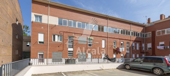 2 bedrooms Apartment in Guadalajara, Spain No. 167242 39