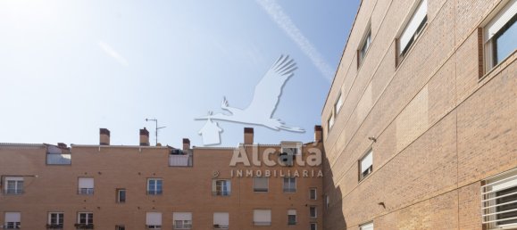 2 bedrooms Apartment in Guadalajara, Spain No. 167242 23