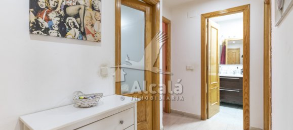 2 bedrooms Apartment in Guadalajara, Spain No. 167242 32