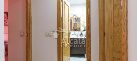 2 bedrooms Apartment in Guadalajara, Spain No. 167242 18