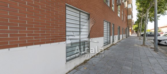 2 bedrooms Apartment in Guadalajara, Spain No. 167242 46