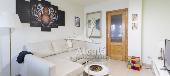 2 bedrooms Apartment in Guadalajara, Spain No. 167242 9