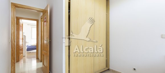 2 bedrooms Apartment in Guadalajara, Spain No. 167242 29