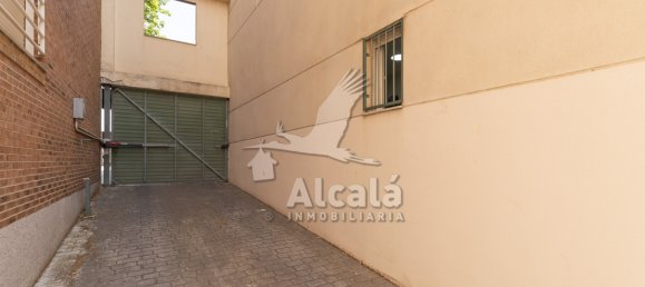 2 bedrooms Apartment in Guadalajara, Spain No. 167242 34