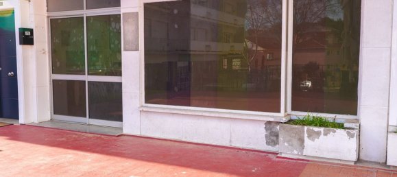 Propriété commerciale à Cascais, Portugal 101m² No. 10723 14