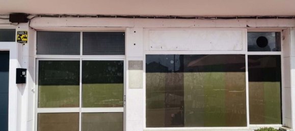 Propriété commerciale à Cascais, Portugal 101m² No. 10723 7