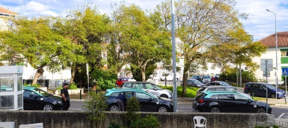 Propriété commerciale à Cascais, Portugal 101m² No. 10723 12