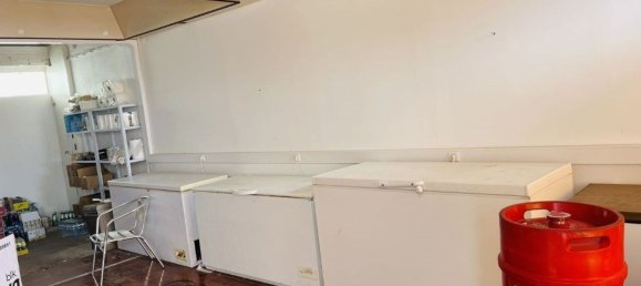 Propriété commerciale à Cascais, Portugal 101m² No. 10723 8