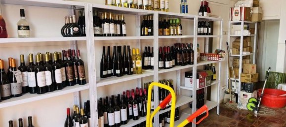 Propriété commerciale à Cascais, Portugal 101m² No. 10723 10