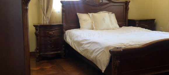 4 bedrooms Villa in Germasogeia, Cyprus No. 13856 7