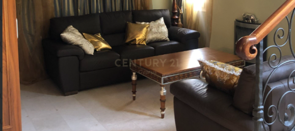 4 bedrooms Villa in Germasogeia, Cyprus No. 13856 12