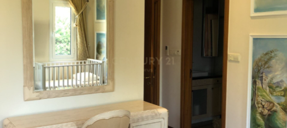 4 bedrooms Villa in Germasogeia, Cyprus No. 13856 6