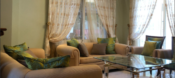 4 bedrooms Villa in Germasogeia, Cyprus No. 13856 16