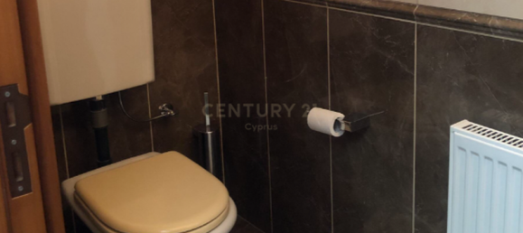 4 bedrooms Villa in Germasogeia, Cyprus No. 13856 11