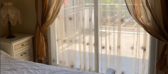 4 bedrooms Villa in Germasogeia, Cyprus No. 13856 8