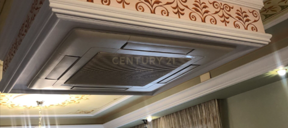 4 bedrooms Villa in Germasogeia, Cyprus No. 13856 4