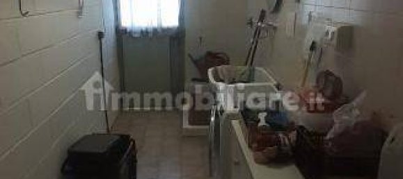 3 bedrooms House in Piacenza, Italy No. 347722 12